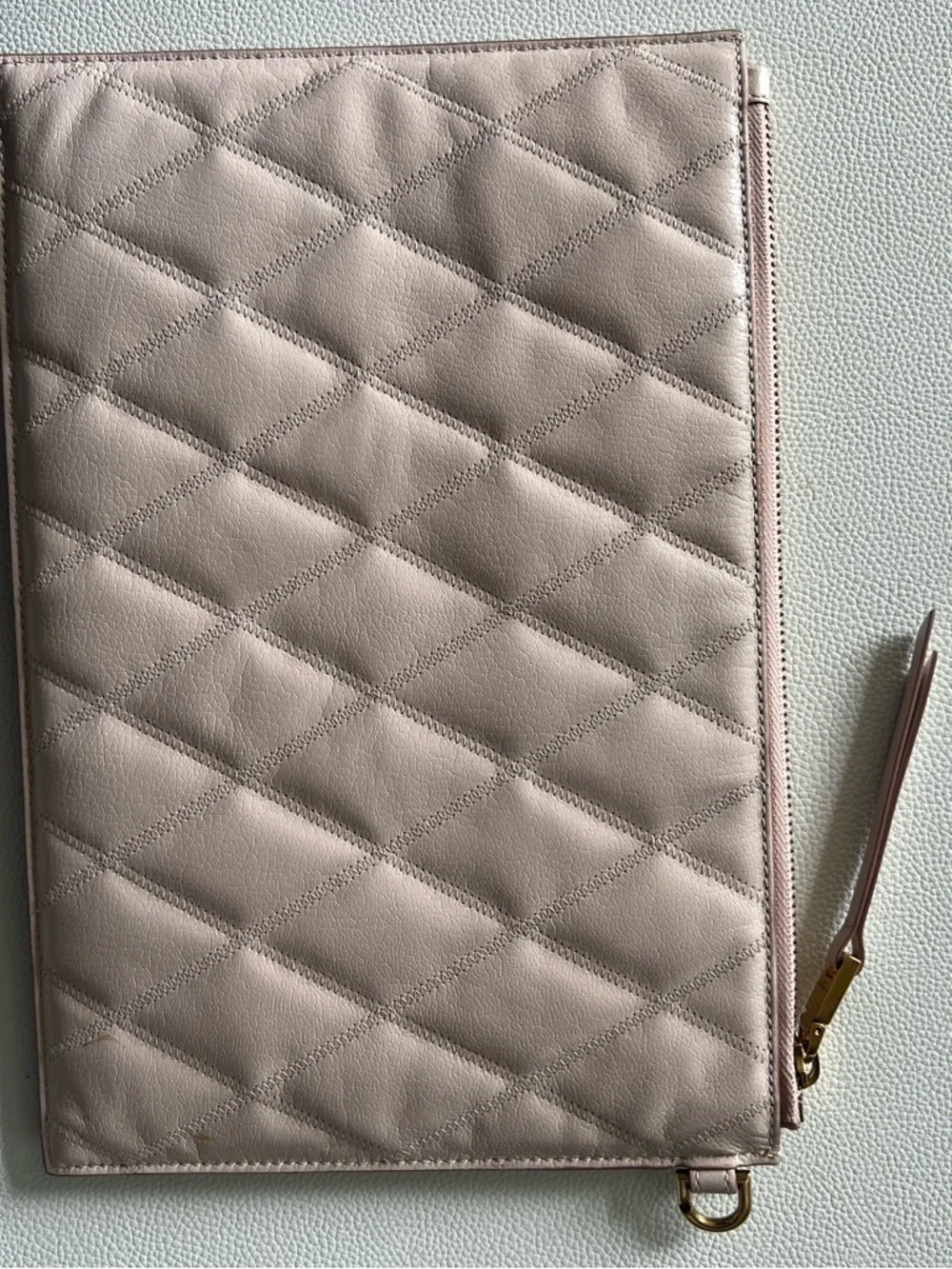 Givenchy Pouch Woman - Picture 4 of 10